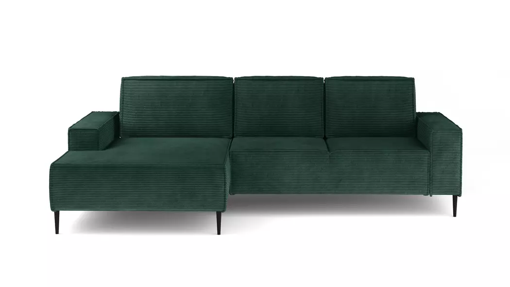 Ecksofa Matano