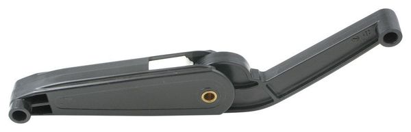 Thule 14939 Verin coffre Excellence XT-THULE