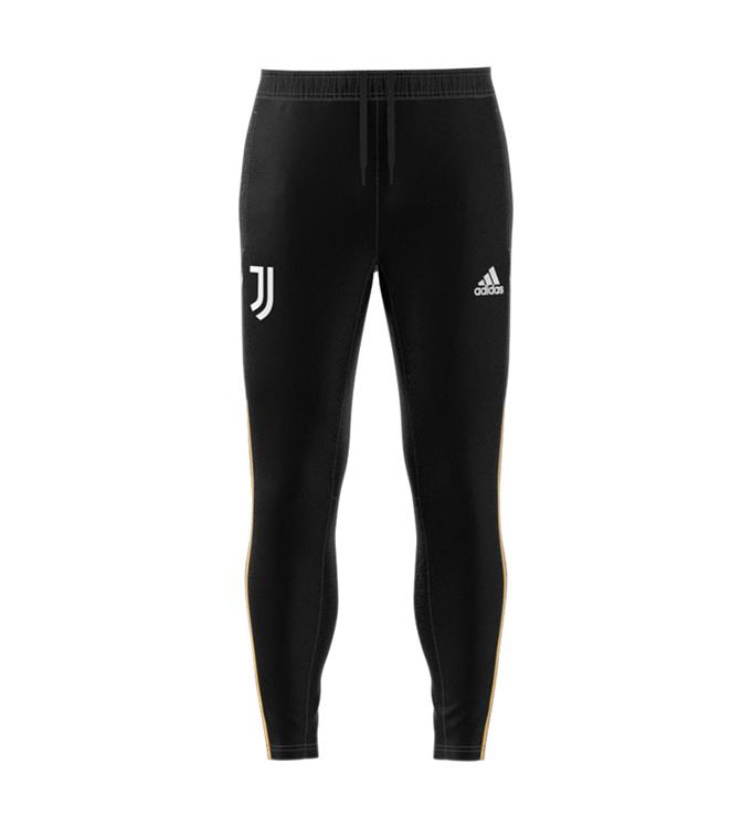 adidas Men Juventus Trainingsbroek 2022/2023