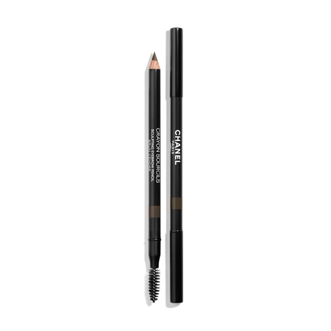 CHANEL CRAYON SOURCILS LÁPIS DE DEFINIÇÃO DE SOBRANCELHAS