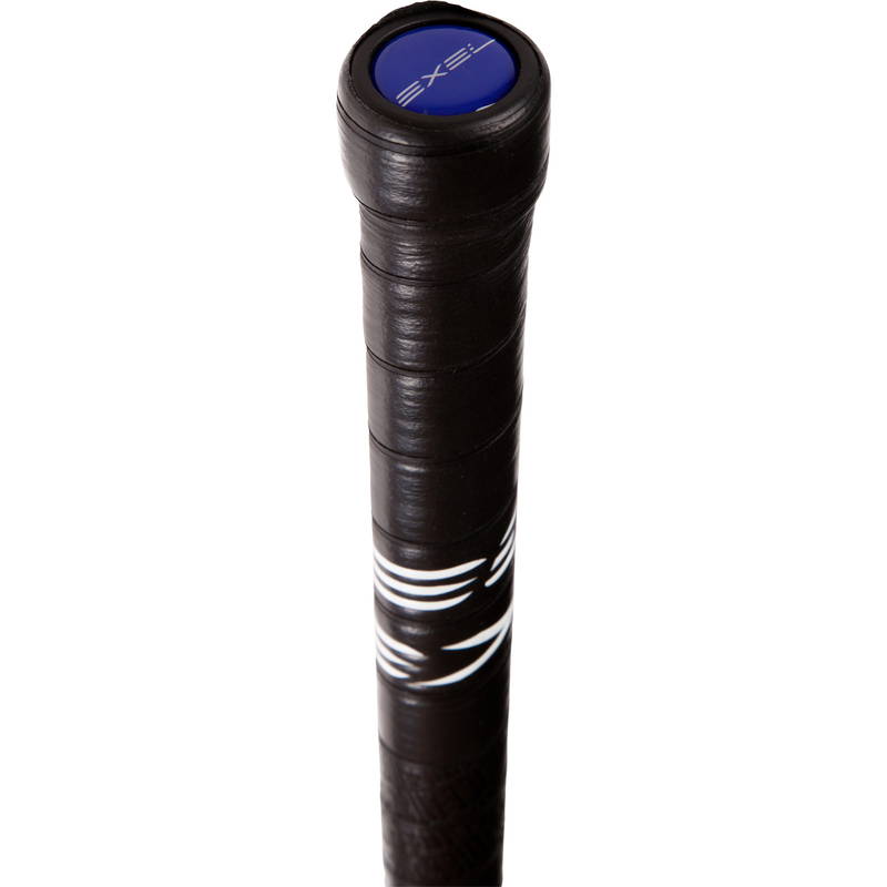 EXEL E-Lite 2.9 Thin Oval MB 92 Floorballstav