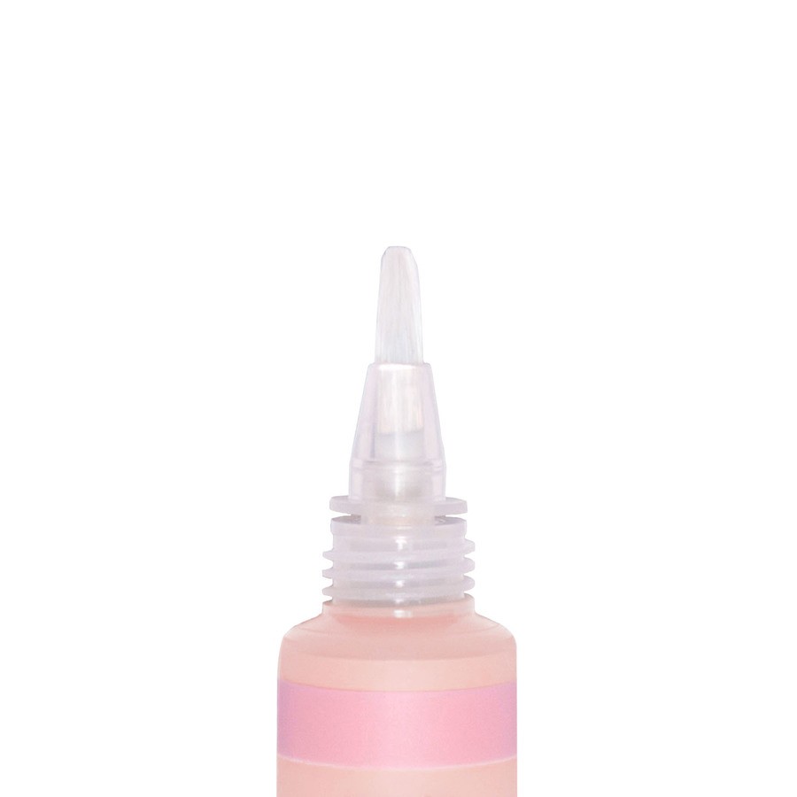 KimChi Chic The Most Concealer Medium Beige 18g