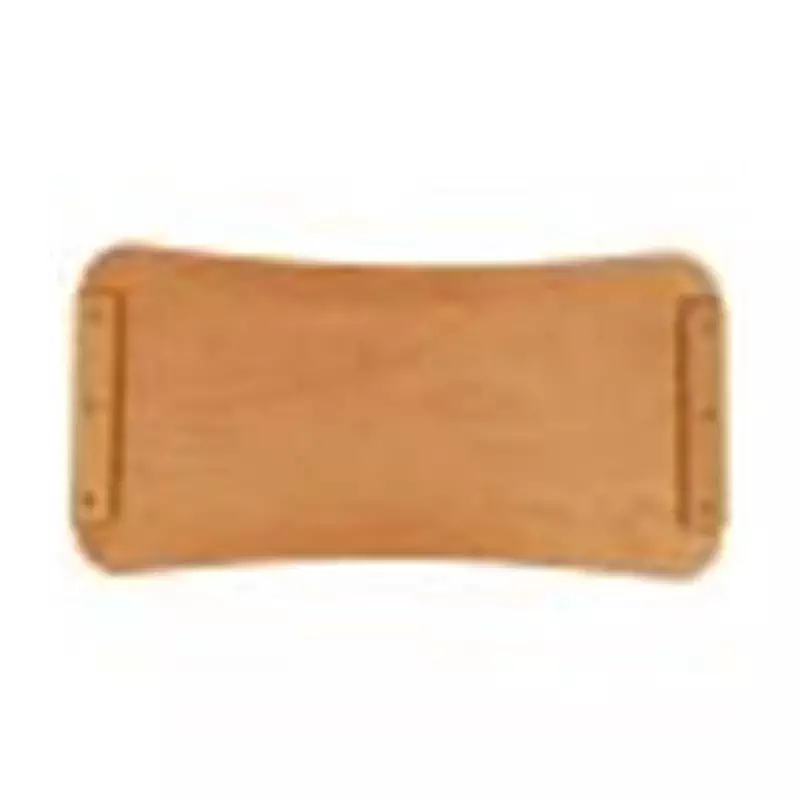 Planche équilibre ROLLERBONE Starter Cork Package