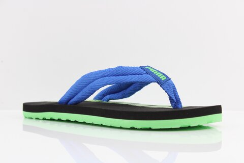 PUMA Epic Flip v2 Jr