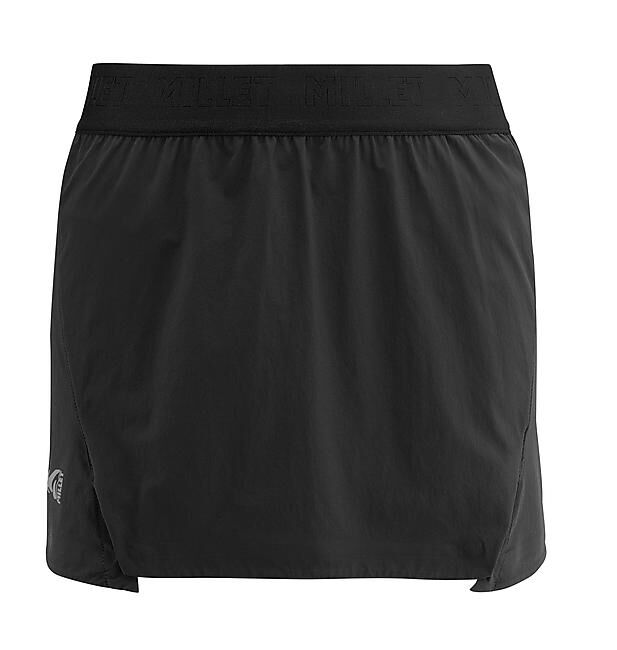 MILLET - JUPE SHORT LTK INTENSE SKIRT