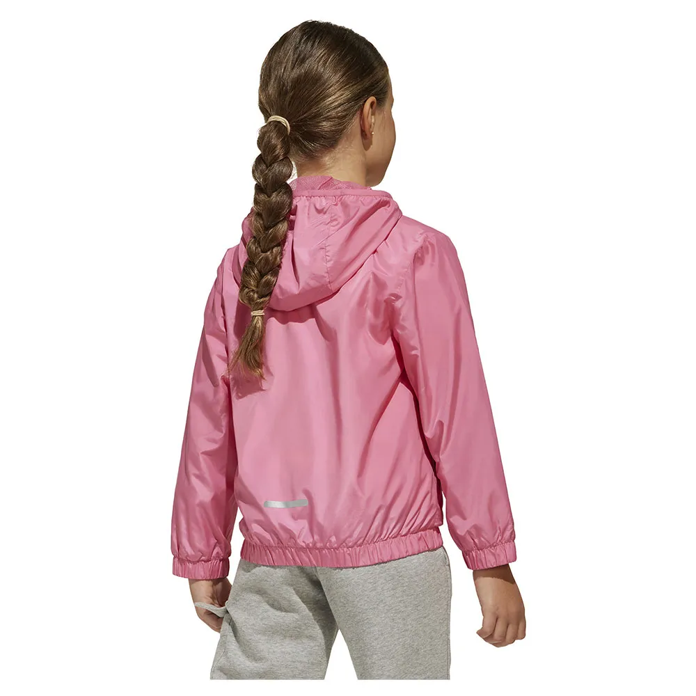 adidas Tiberio jacke