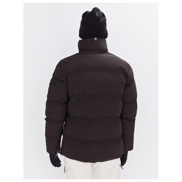 8848 Altitude - Savin Ski Puffer - Veste de ski