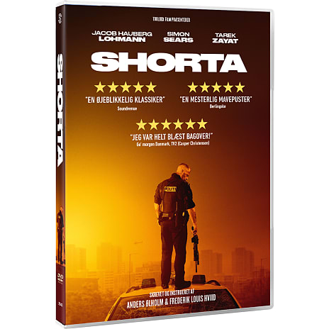 Shorta