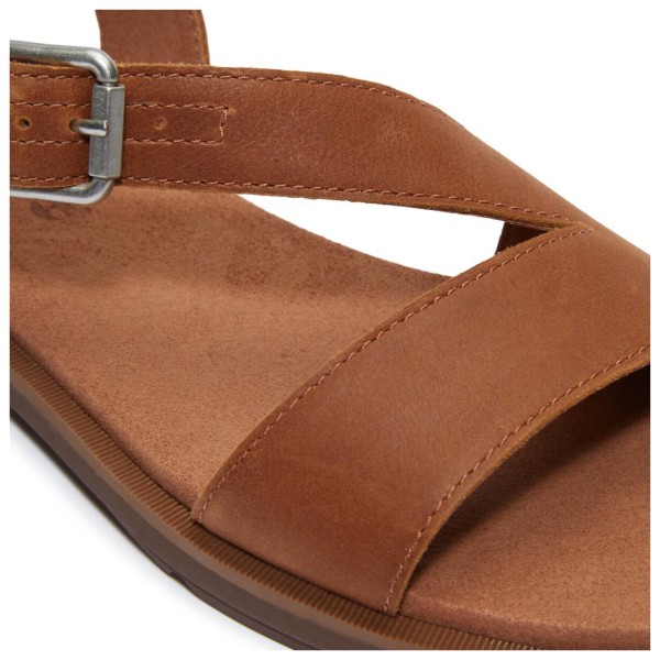 Timberland - Women's Calista Bay Backstrap Sandal - Sandales