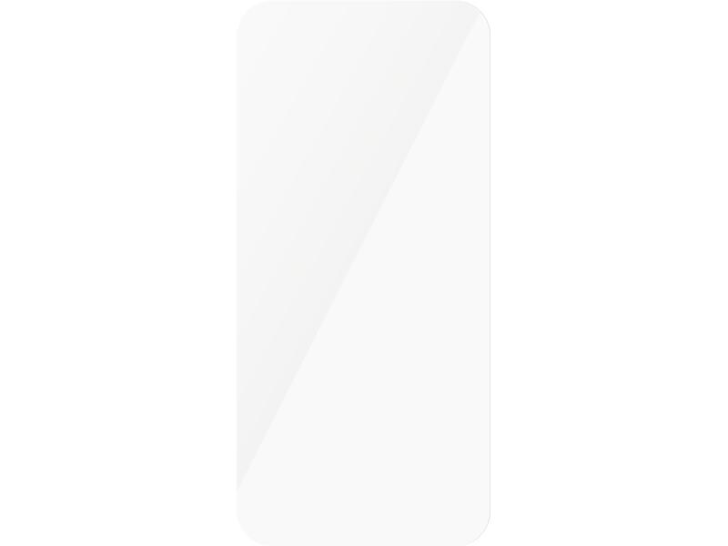 SAFE. Displayschutz Ultra Wide Fit iPhone 15 Pro Display-Schutzfolie für das Apple iPhone 15 Pro