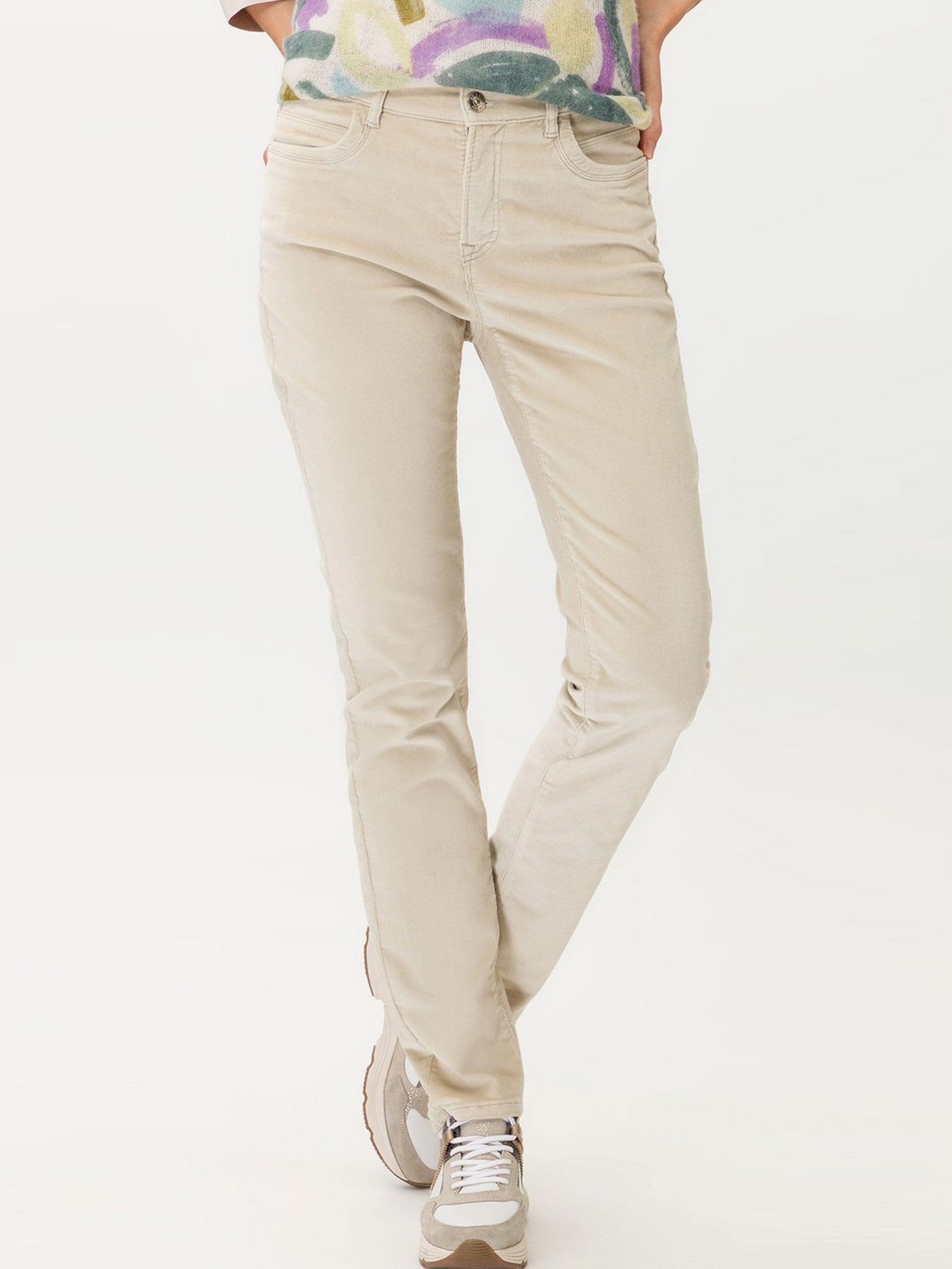 Cordhose