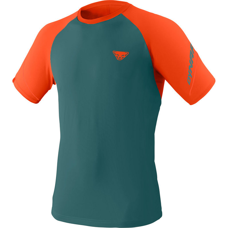 Dynafit Herren Alpine Pro T-Shirt
