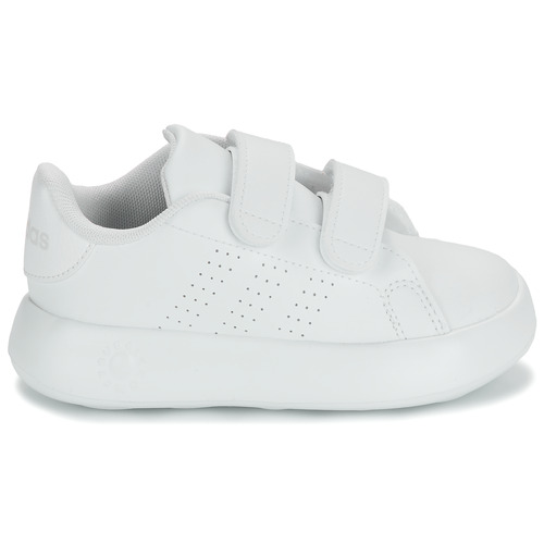 Adidas Sportswear - ADVANTAGE CF I - Blanc