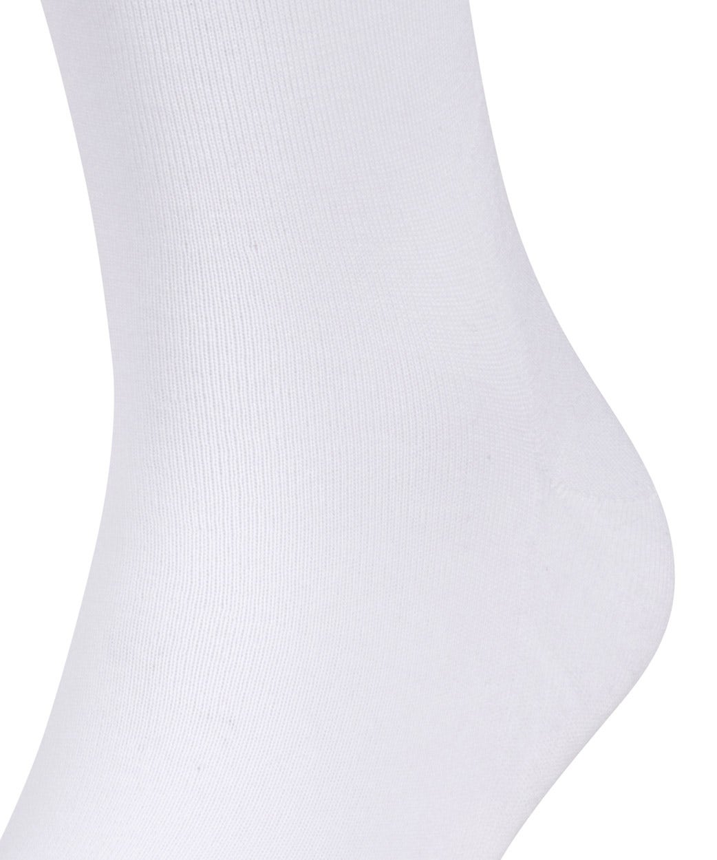 Falke  Run Unisex Sokken