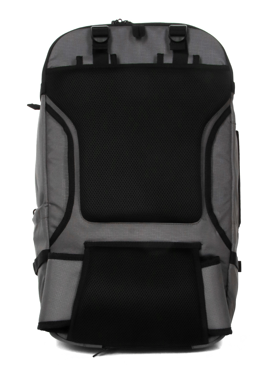 Sac À dos Samsonite Roader Travel S