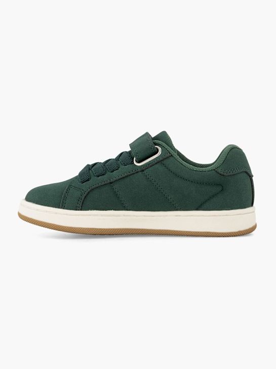 Vty Sneaker