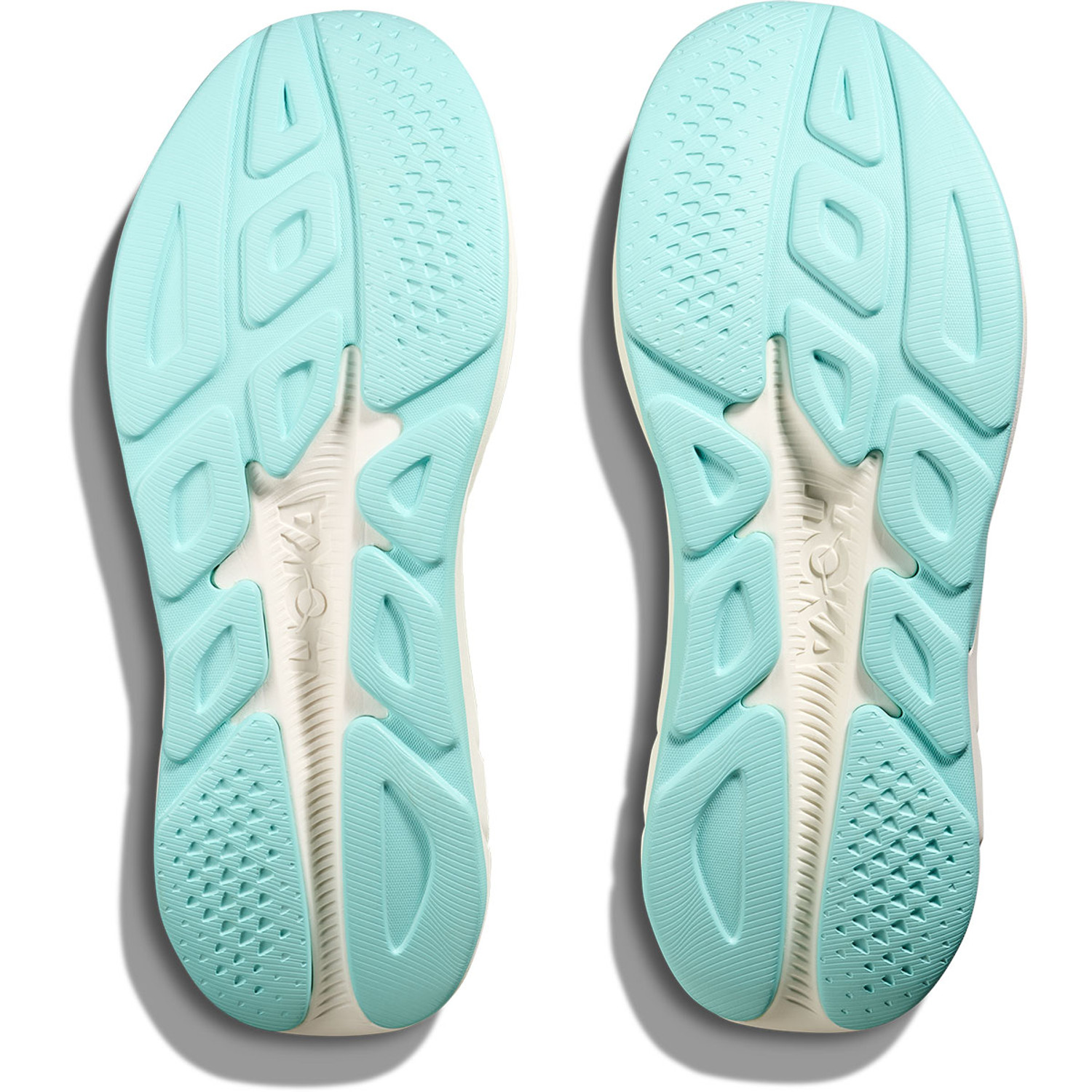 HOKA Rincon 4 Heren