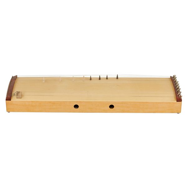 Meerklang Single Sided Arched Kotamo 106