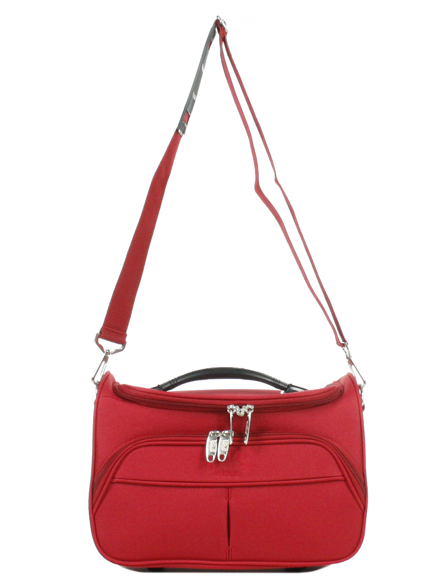 Vanity case Airtex Terre 32 cm