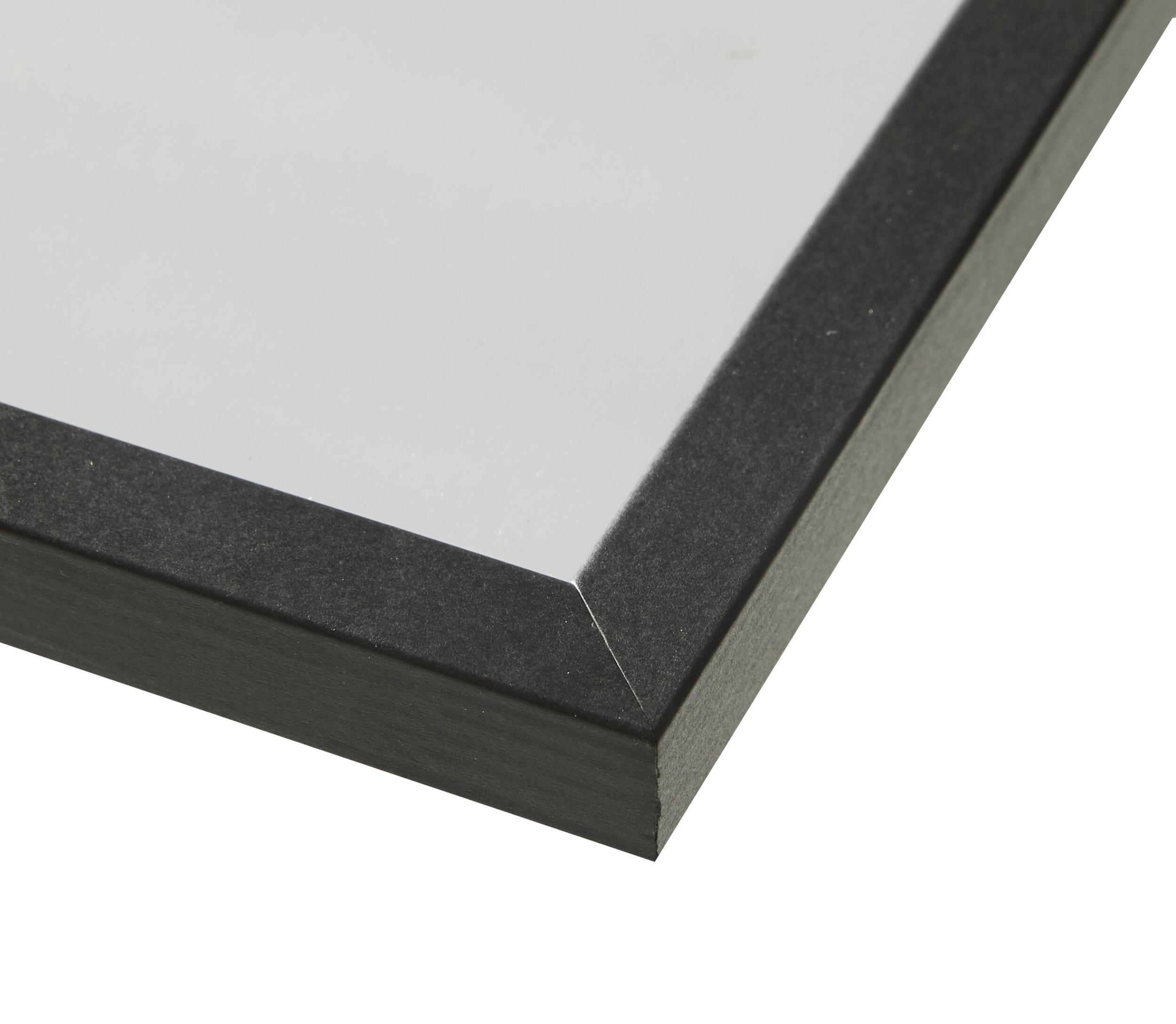 Asta Ramme 21 x 29,7 x 1,5 cm