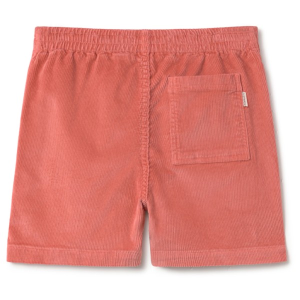 TWOTHIRDS - Women's Cockatoo - Short