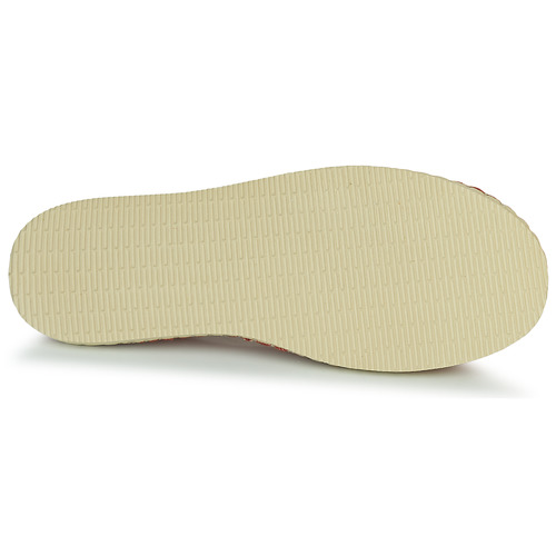 Havaianas - ORIGINE BEACH - Rouge