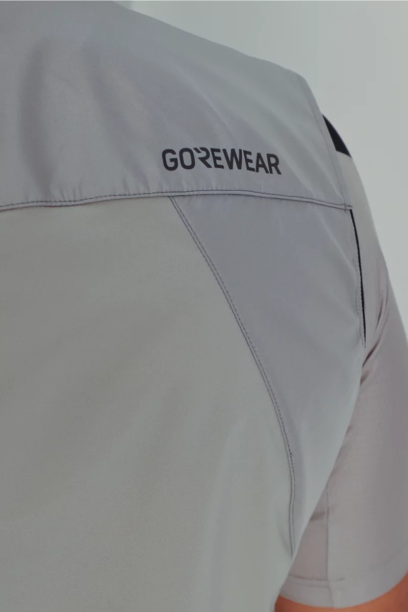 GORE BIKE WEAR Everyday Herren Gilet