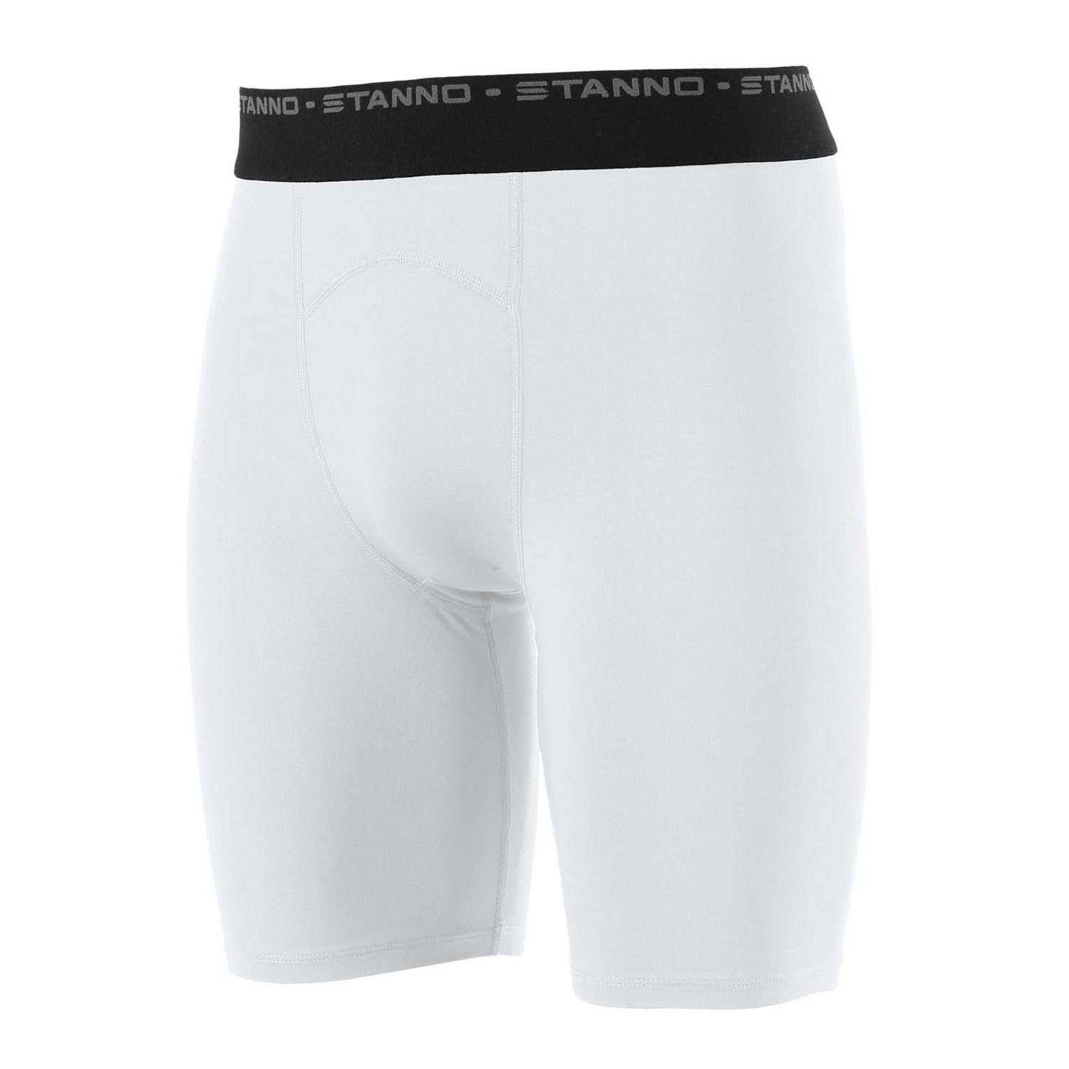 Stanno  Core Baselayer Shorts Heren