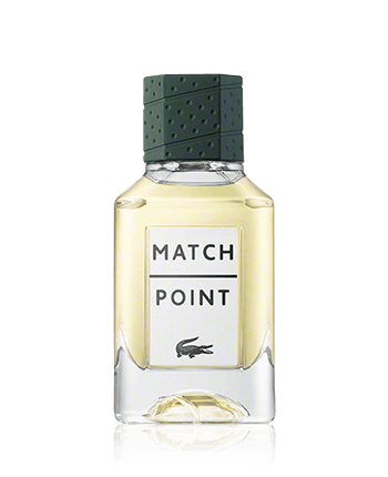 Lacoste Match Point edc vapo 50ml