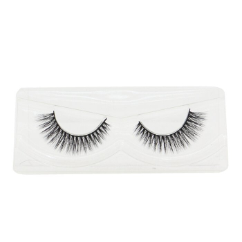 Lash Star Visionary Lashes