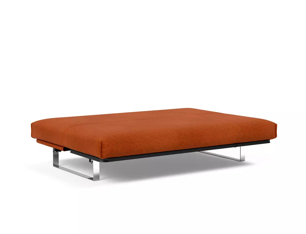 Schlafsofa Minimum