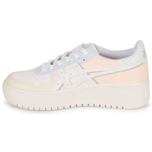 Asics - JAPAN S PF - Blanc / Rose