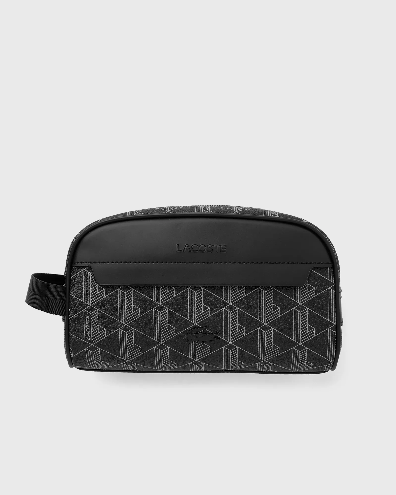 Lacoste TOILET KIT
