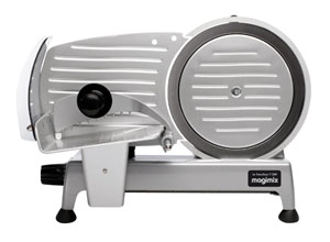 Trancheuse MAGIMIX  T 250