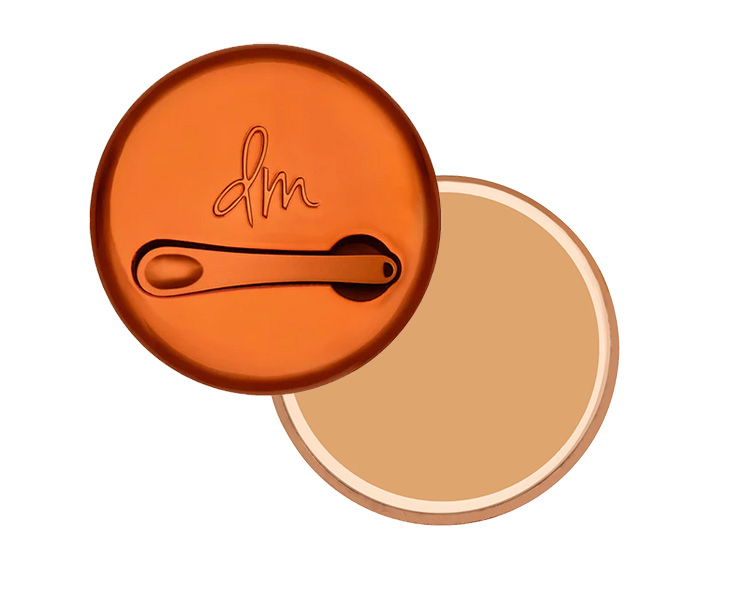 Danessa Myricks Beauty - Yummy Skin Blurring Balm, 18g