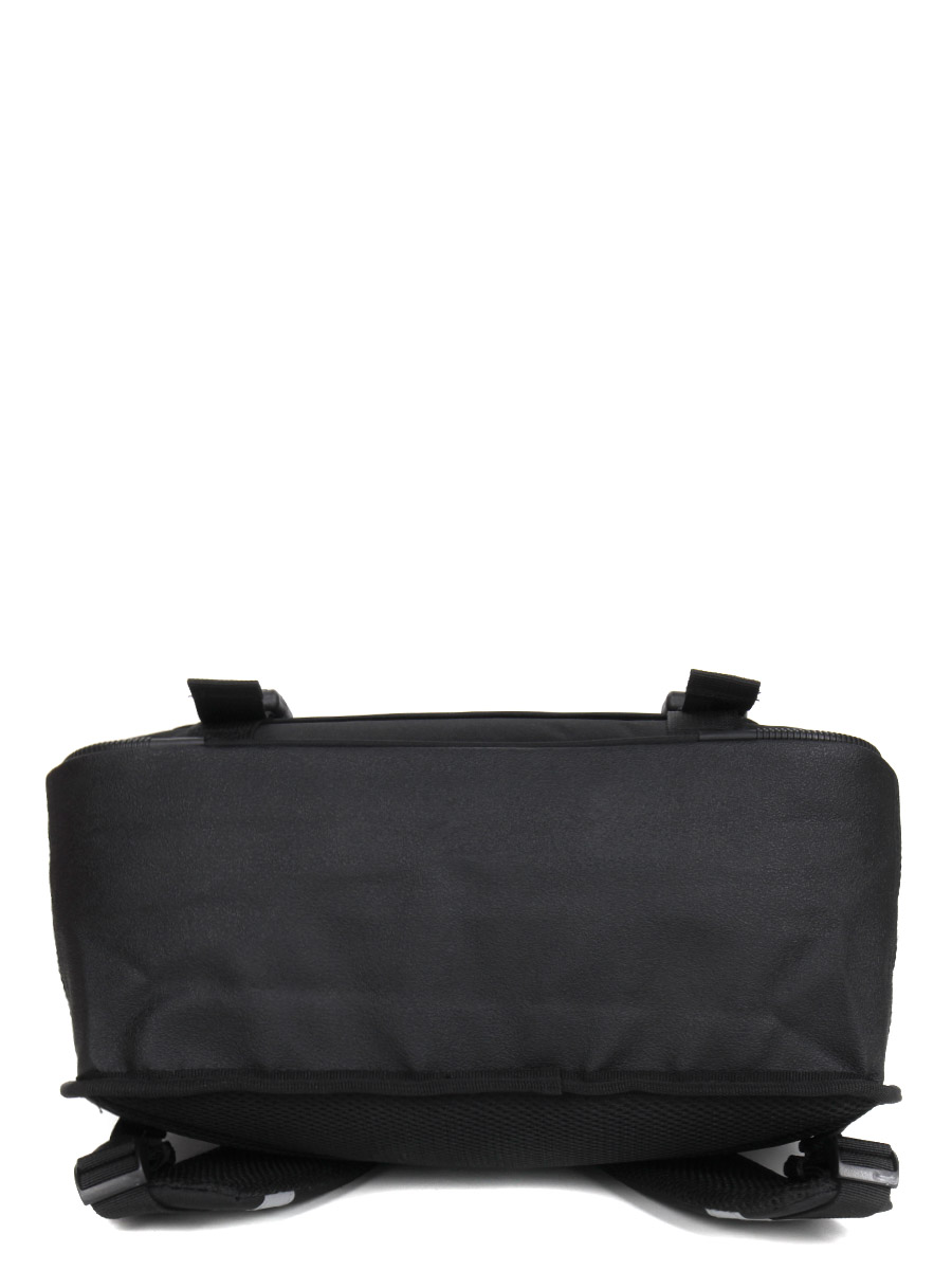 Cartable Nasa Alunissage 38 cm
