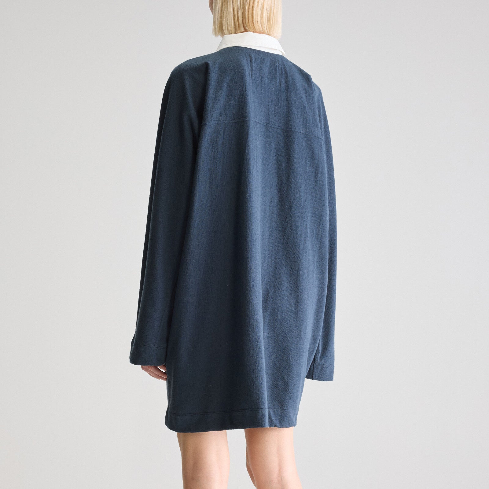 Polo-Kleid Foogy T1794 America