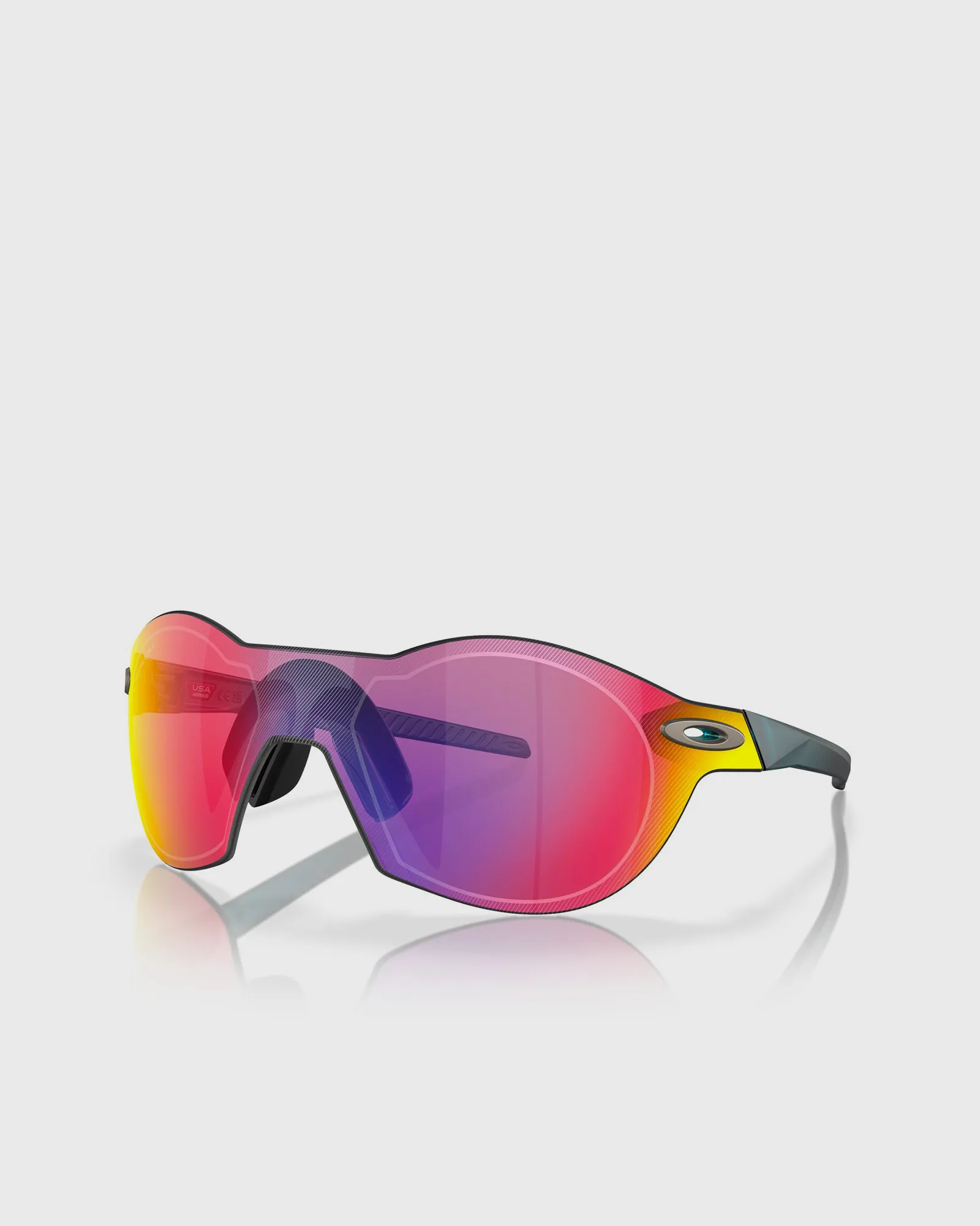 OAKLEY RE:SUBZERO