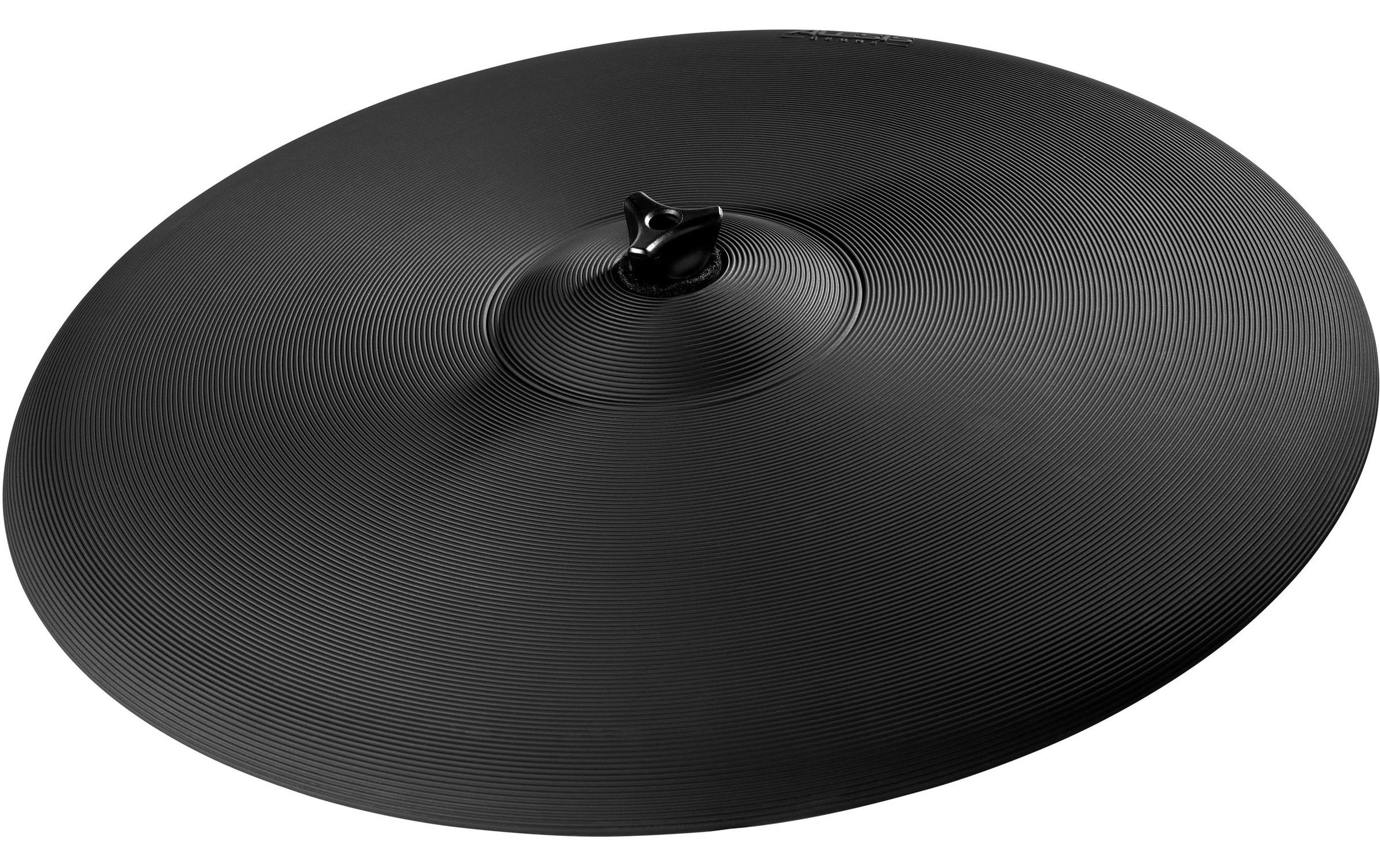 E-Gitarre »Alesis Strata Prime«