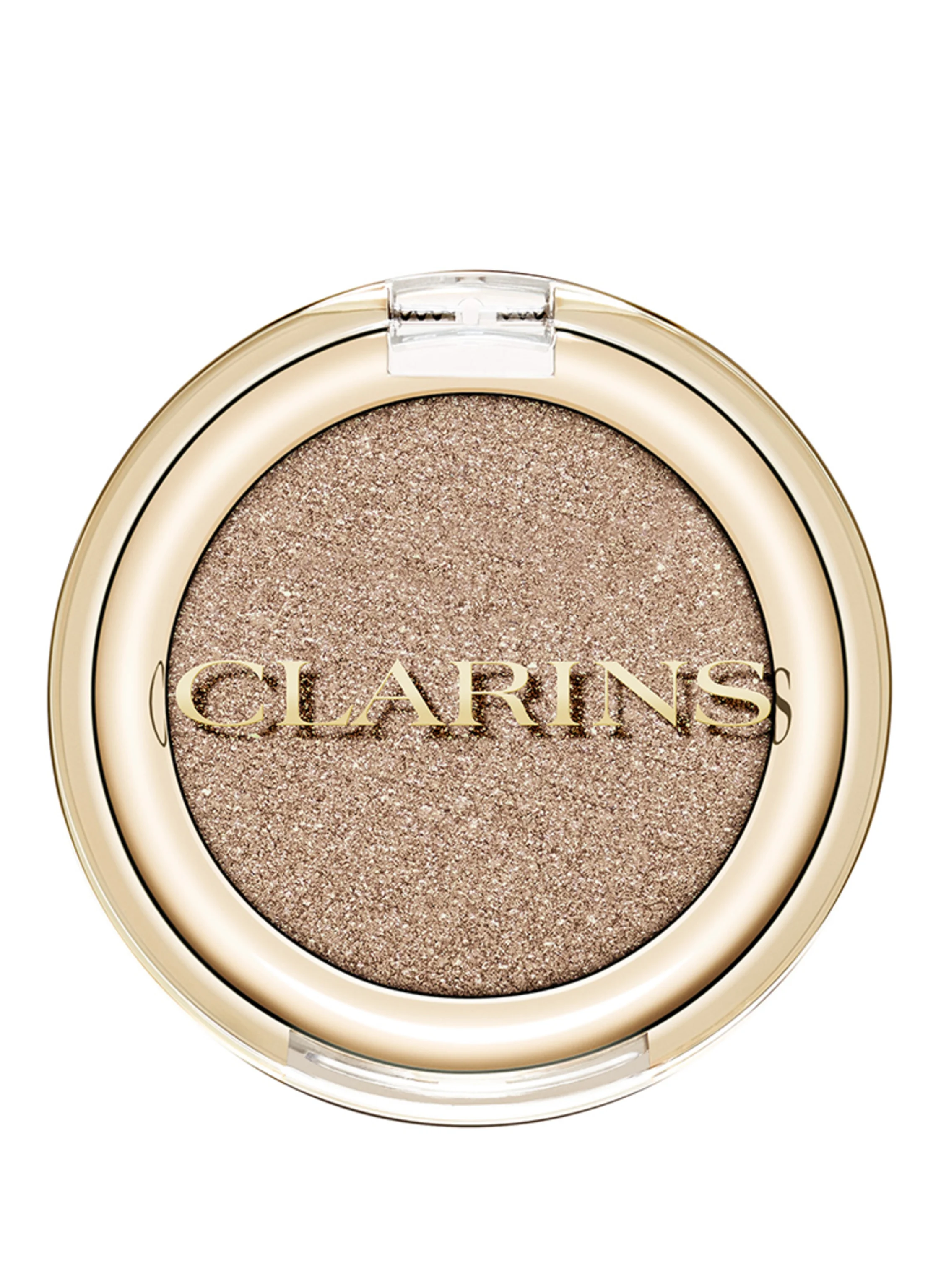 CLARINS OMBRE SKIN PEARLY