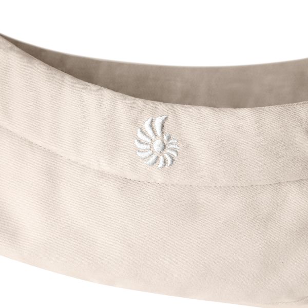 Ergobaby Upsie Sling Draagzak - Natural Beige