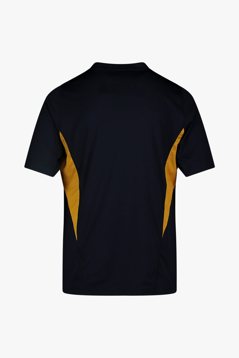 adidas Performance Real Madrid Tiro 23 Kinder T-Shirt