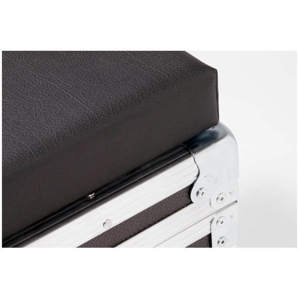 Thon Seat Case BK