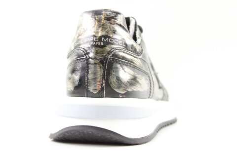 Philippe Model Sneaker