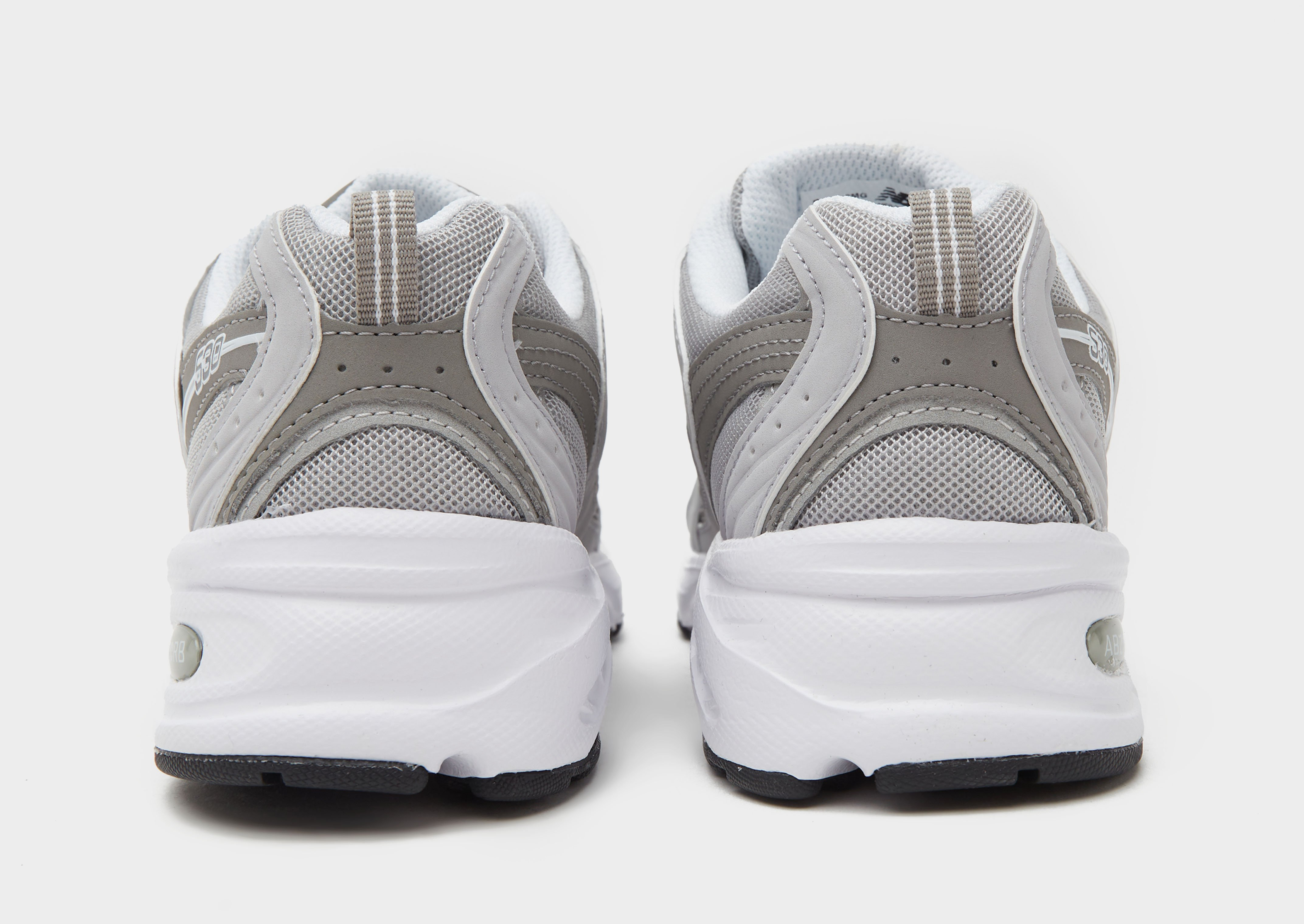 New Balance 530 Femme