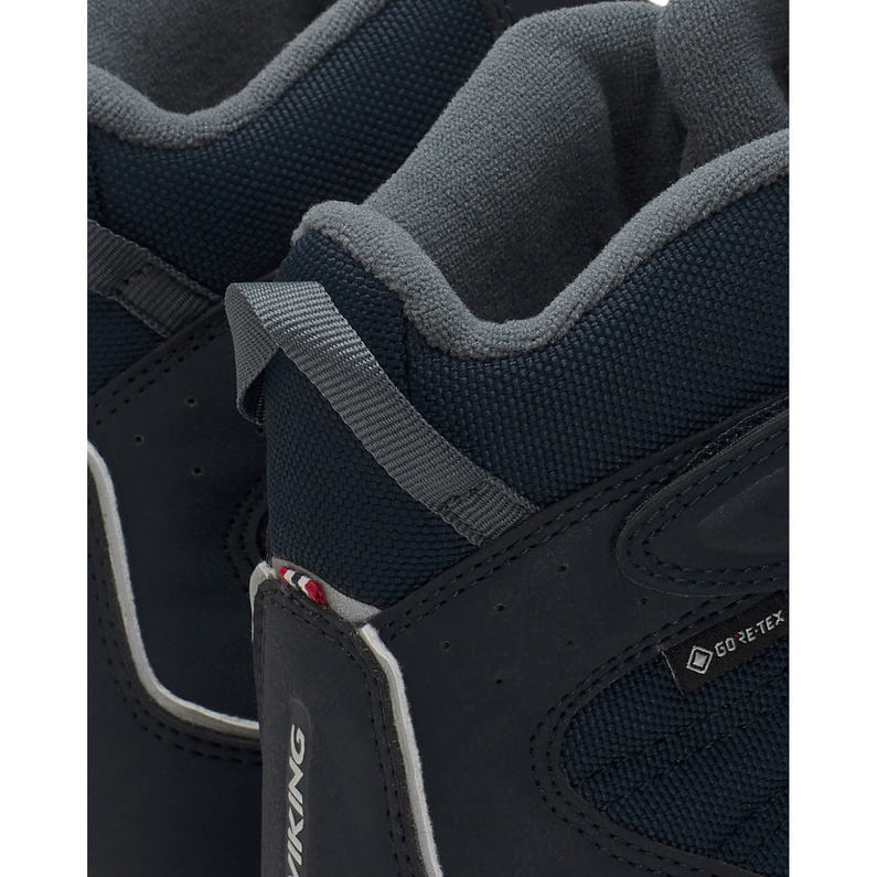 Viking Kinder Beito Warm GTX 2V Schuhe