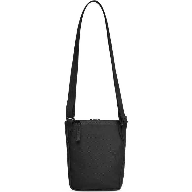 Mammut Xeron Pouch RT 1 Tasche