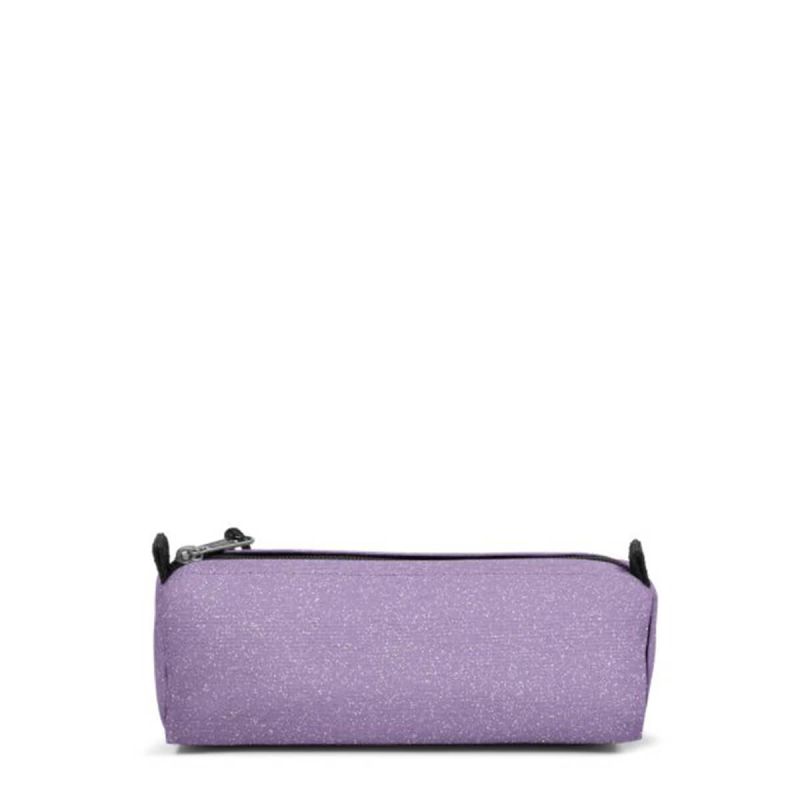 Trousse simple Benchmark 20.5 cm à paillettes Spark Living