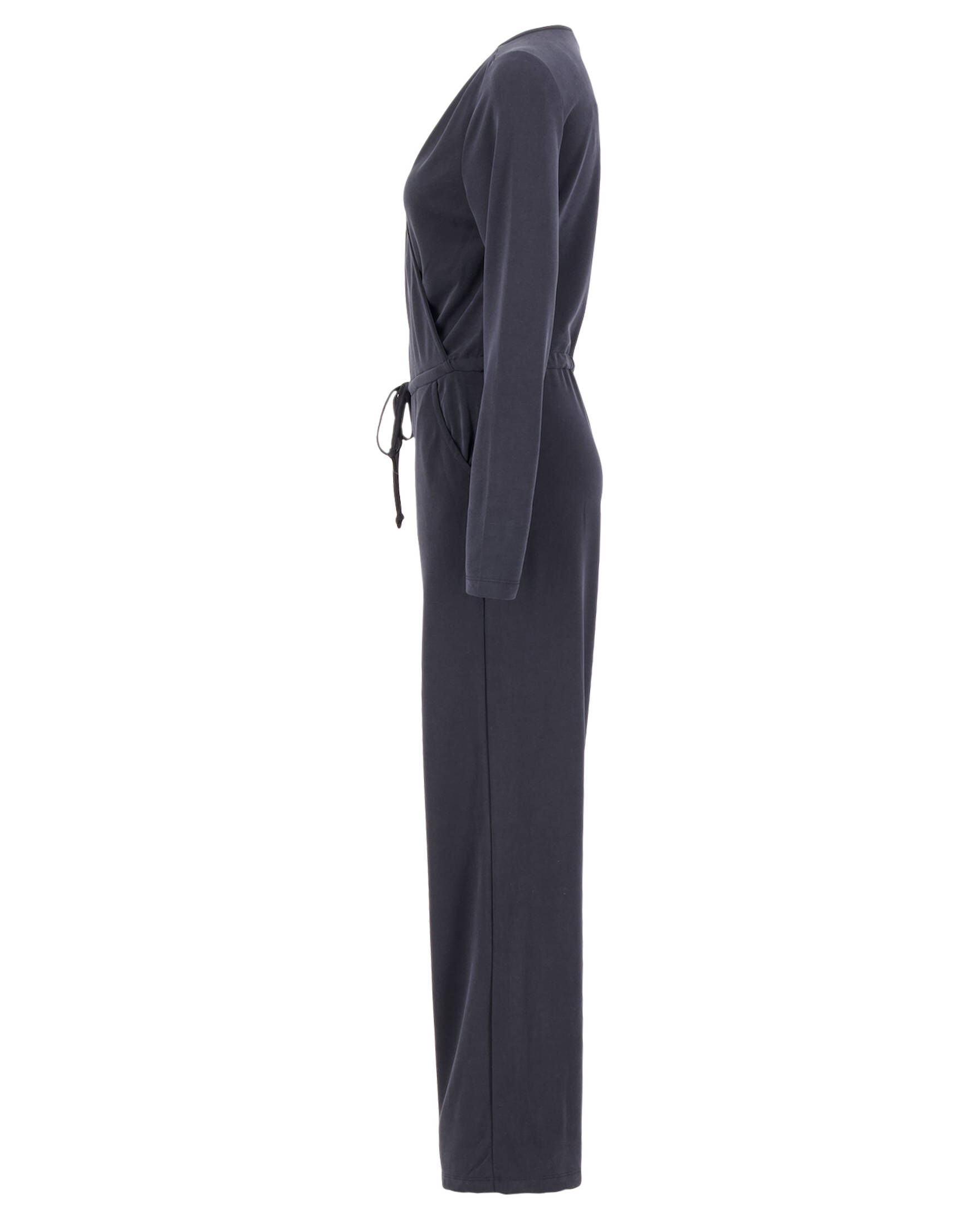 MBYM| Damen Jumpsuit BRADLINA-M
