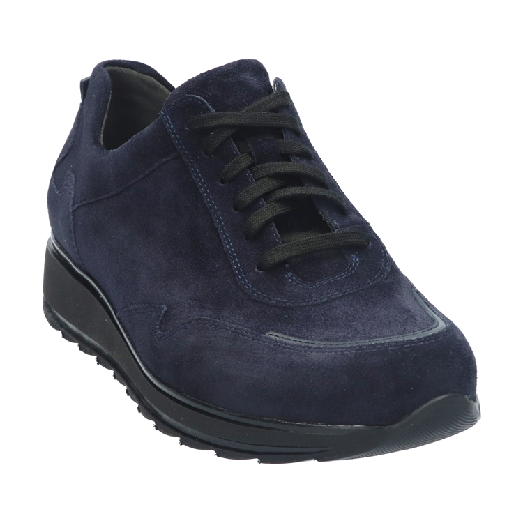 Durea 6277 288 K blauw